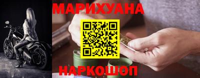 a pvp Аргун